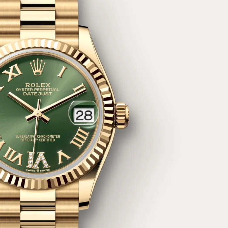 M278278-0030 galeria 4