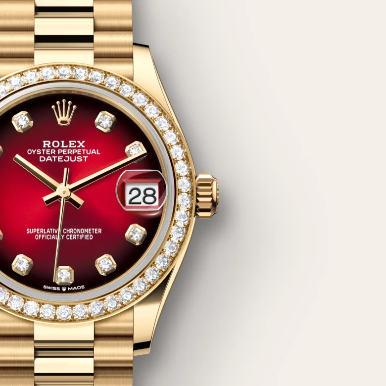 M278288RBR-0041 galeria 4