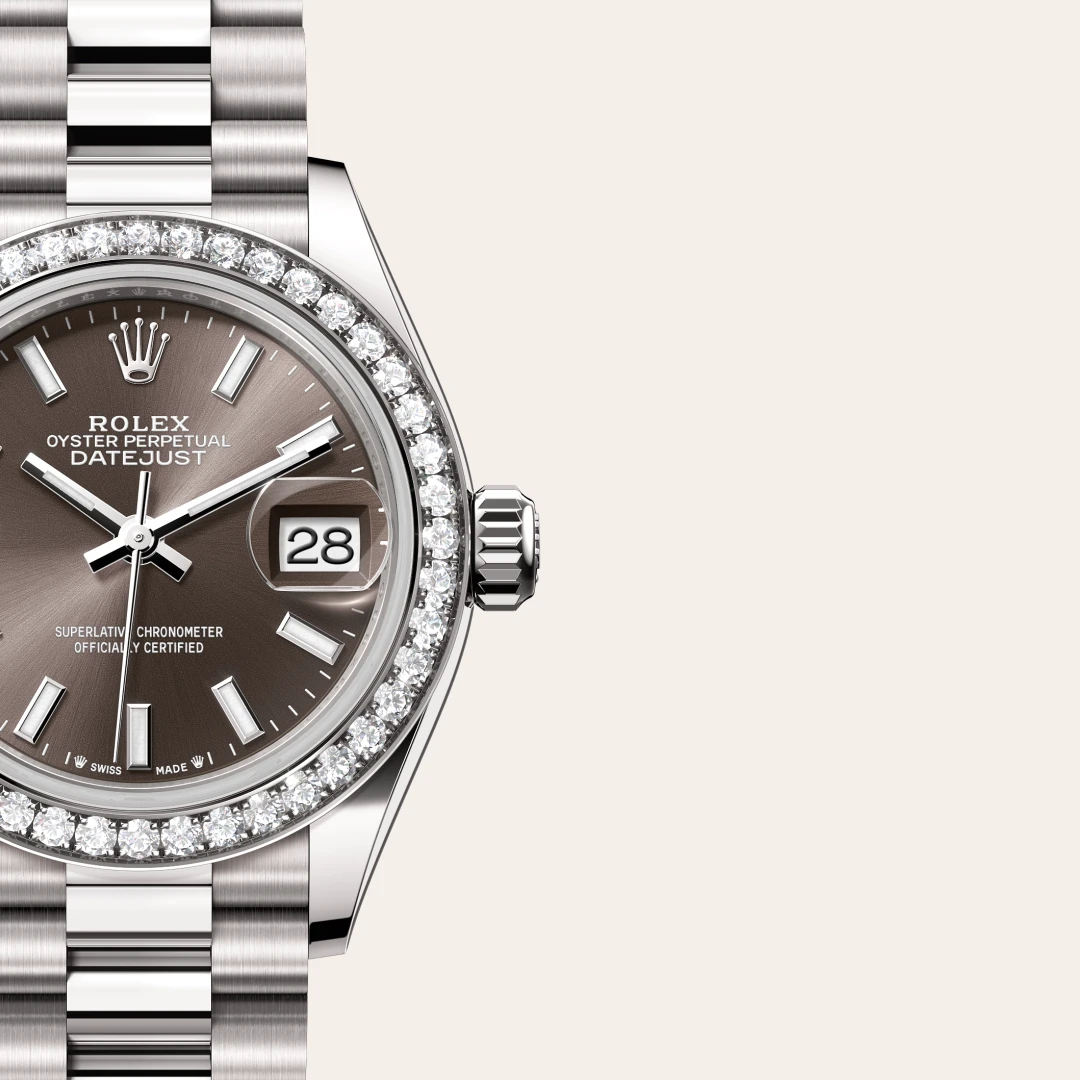 M279139RBR-0009 galeria 4