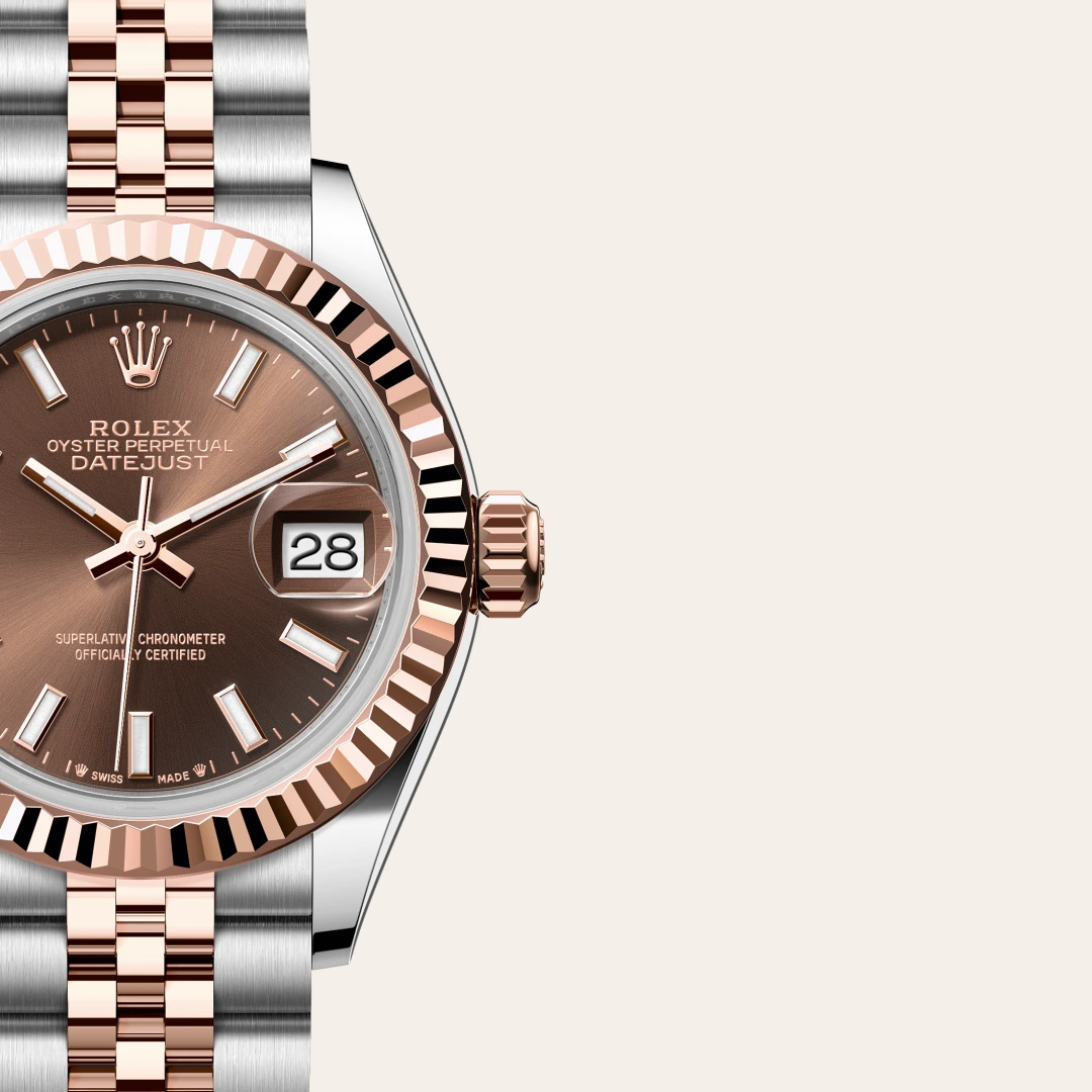 M279171-0017 galeria 4