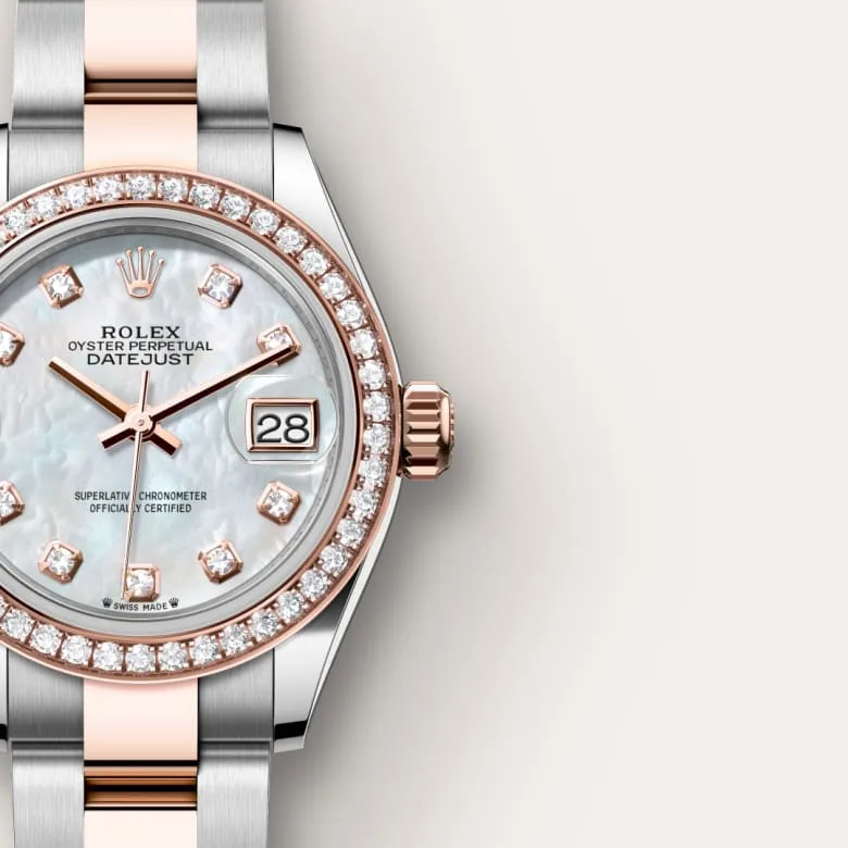 M279381RBR-0014 galeria 4