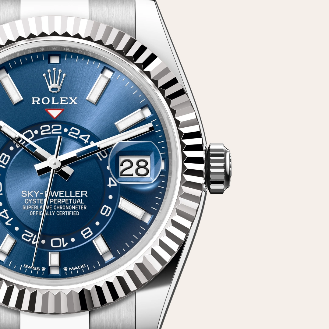 M336934-0005 galeria 4