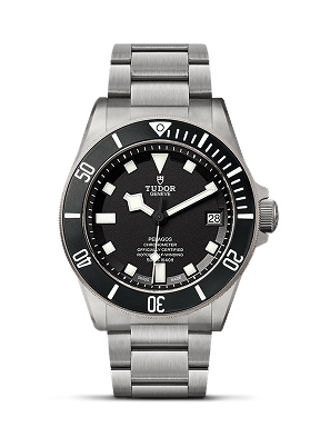 Pelagos