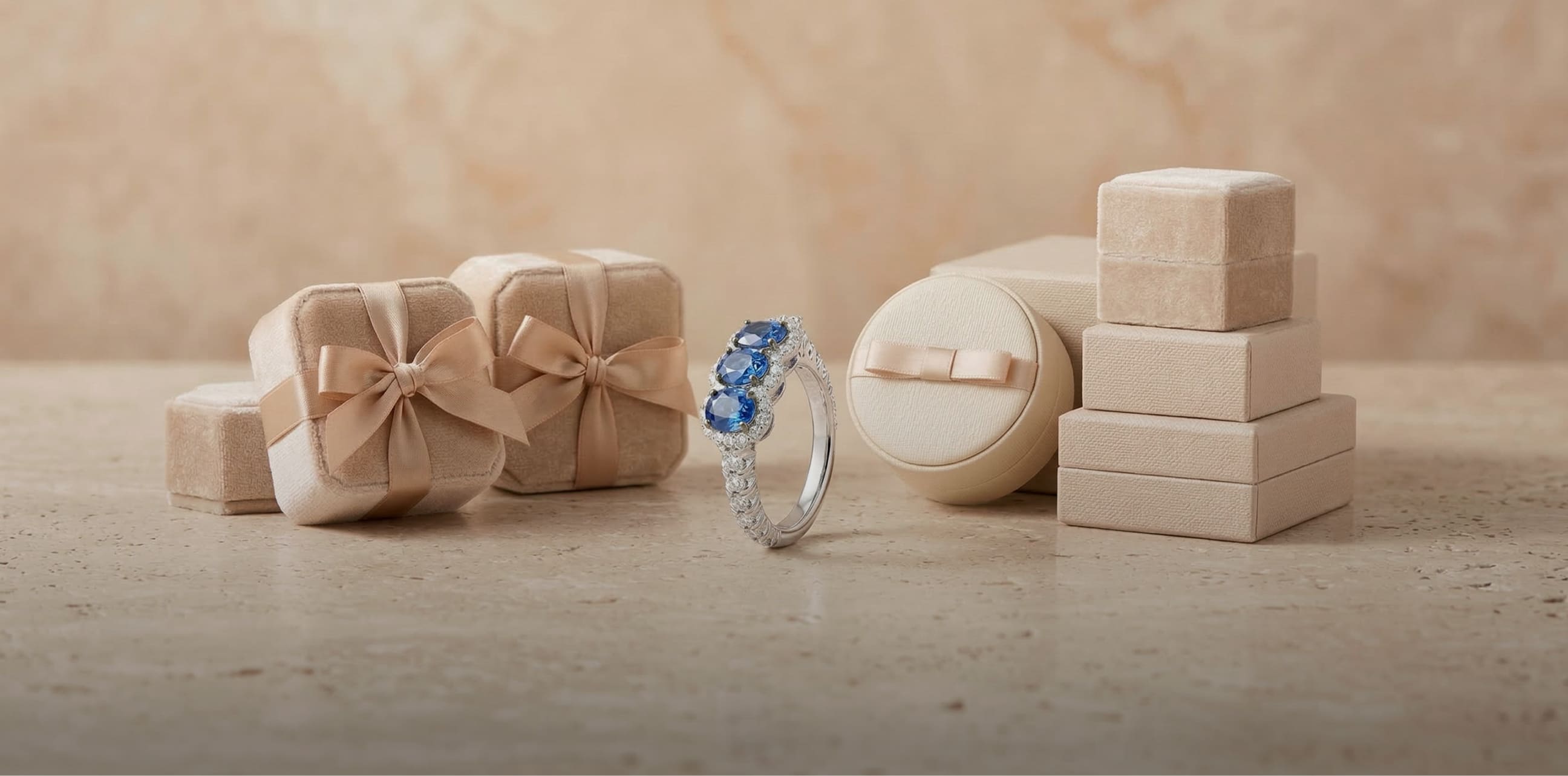 Tarjeta regalo de Joyería Torrico para compras de Alta Joyería y Alta Relojería y joyas y relojes de lujo para hombre y mujer