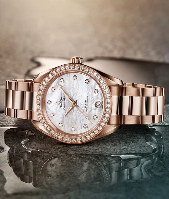 Seamaster