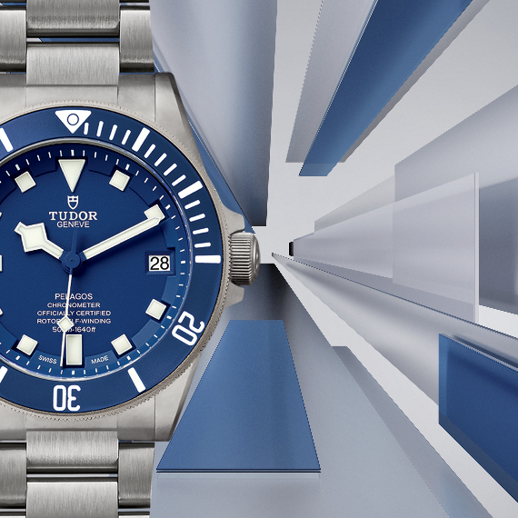 Pelagos