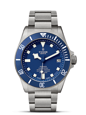 Pelagos
